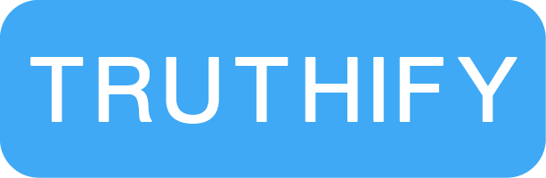 Truthify